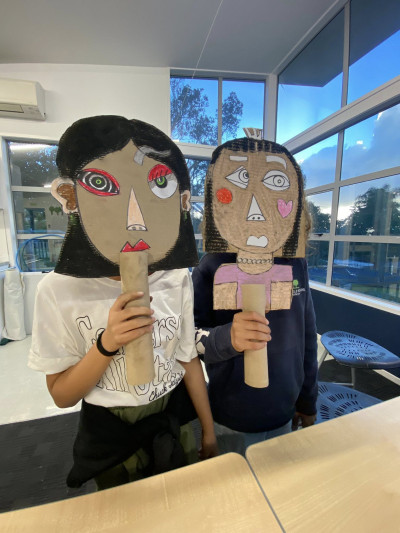 creative-matters-school-holiday-prog