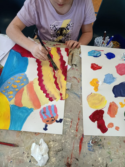 327745892_693701812494017_8191396086179408193_n