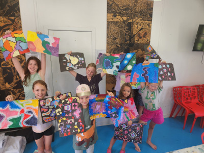 474536311_10162601726995135_7819584547625483550_n(1)