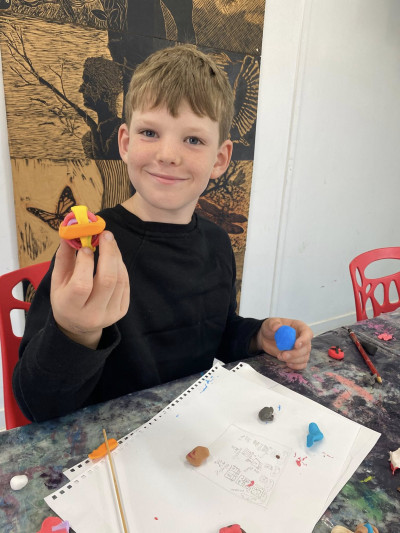 492119518_10162623491323684_2742029898265374125_n