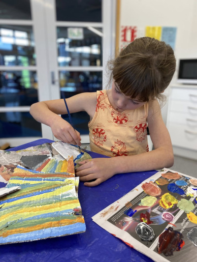 499796926_10162766712988684_6464358161754015723_n