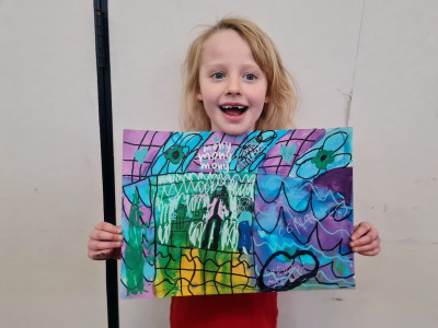 517583352_10171766510945118_7033119969276894437_n