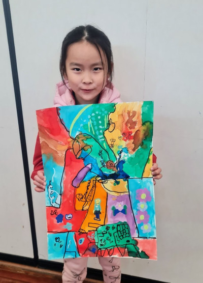 517652075_10171766499495118_8437361314764921267_n