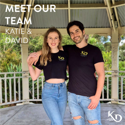 Meet our team-3
