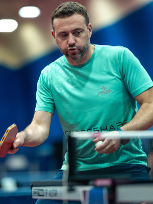 Aleksey
