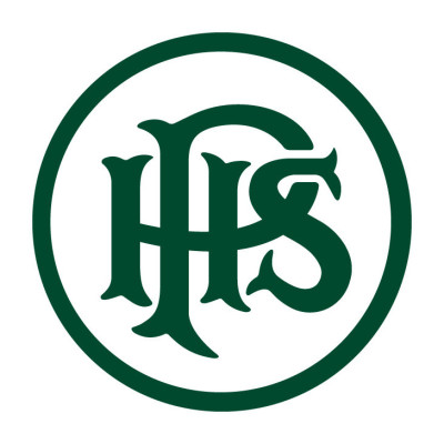 Papanui High School Adult and Community Education