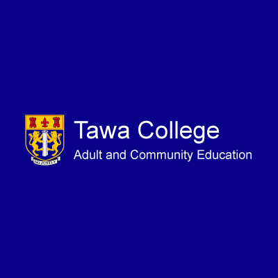 Tawa College Community Education