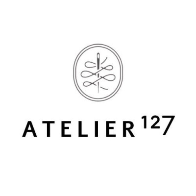 Atelier127