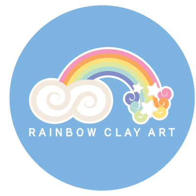 Rainbow Clay LTD