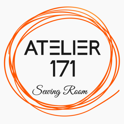 Atelier 171