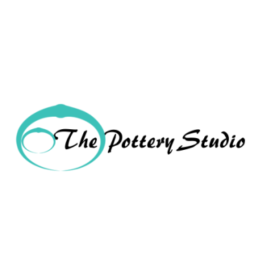 The Pottery Studio
