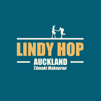 Lindy Hop Auckland
