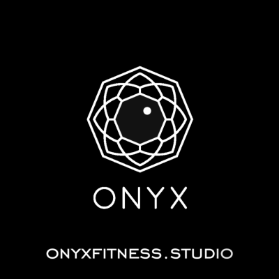 Onyx Fitness Studio