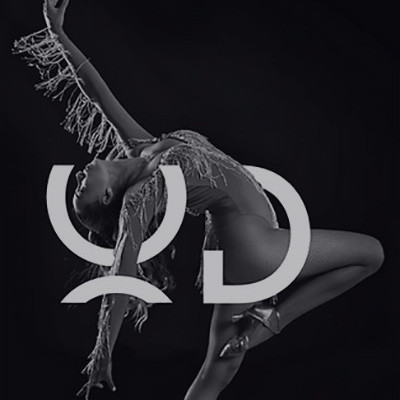 Odyssey Dance Company