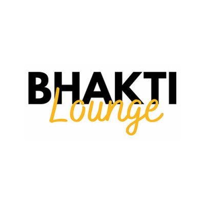 Bhakti Lounge