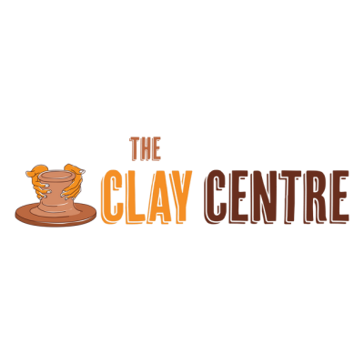 The Clay Centre