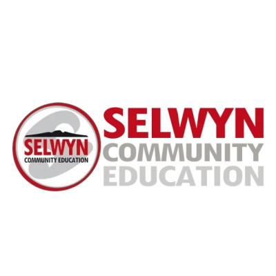 Selwyn Community Education