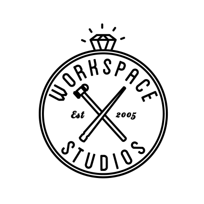 Workspace Studios
