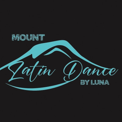 Mount Latin Dance