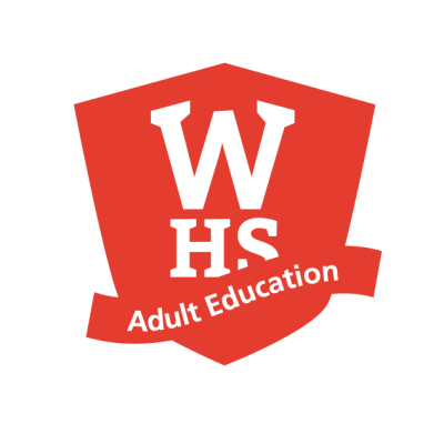 Wellington High School Community Education Centre