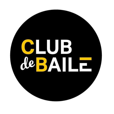 Club de Baile