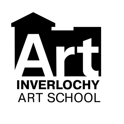Inverlochy Art School