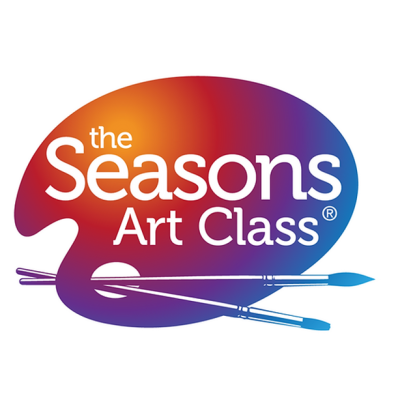 Seasons Art Class