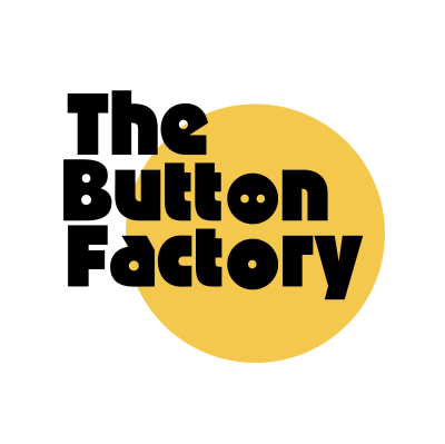 The Button Factory