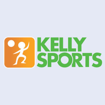 Kelly Sports